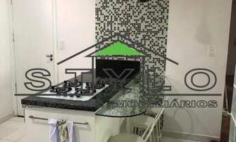 Imagem 5: APARTAMENTO NOVA PETRÓPOLIS 82M²