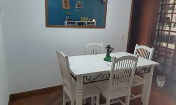 Imagem 7: Apartamento para venda possui 75 metros quadrados com 2 quartos em Vila Isabel - Rio de Ja