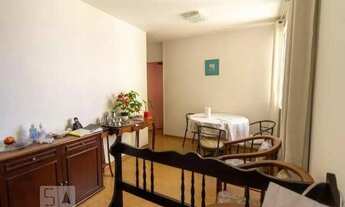 Imagem 4: Apartamento a venda no Jaguare