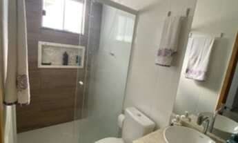 Imagem 2: Casa ampla! Casa com 2 dormitórios