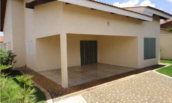 Imagem 2: Casa 208 Norte Casa com 3 dormitórios