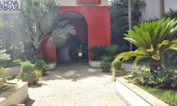 Imagem 5: ***Apartamento CAMPO BELO com: 116.00 m2 de area util,living com varanda integrada, lavab