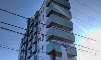 Imagem 1: APARTAMENTO AVIACAO - PRAIA GRANDE SP