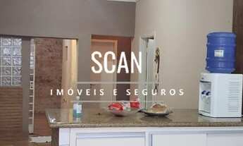 Imagem 4: CASA RESIDENCIAL em CAMPINAS - SP, JARDIM CHAPADÃO