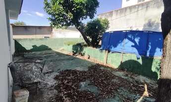 Imagem 5: Casa lote 360m sendo 15 de frente