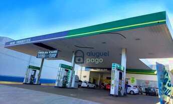 Imagem: Área para alugar, 30 m² por R$ 2.000,00/mês