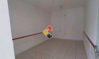 Imagem 7: Casa para alugar, 564 m² por R$ 16.500/mês - Parque Taquaral - Campinas/SP