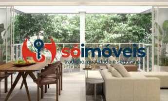 Imagem 6: Rio de Janeiro - Studio - Ipanema