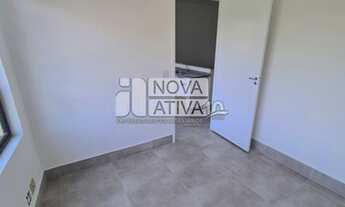 Imagem 7: APARTAMENTO RESIDENCIAL em SÃO PAULO - SP, VILA GUILHERME