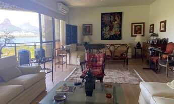 Imagem 6: Epitácio Pessoa - Ed. Rhapsody