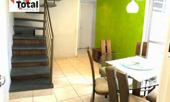 Imagem 7: BELO HORIZONTE - Apartamento Padrão - Ouro Preto