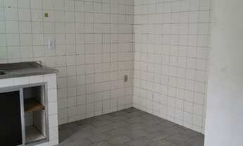 Imagem 5: Franklin Corretor de Imóveis aluga casa em Anchieta