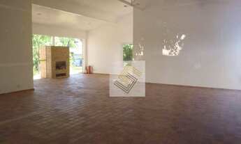 Imagem 4: Ao lado da Lagoa do Taquaral