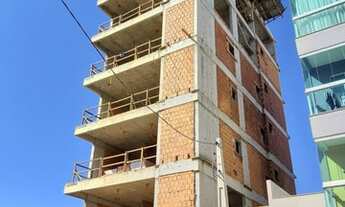 Imagem 4: Apartamento a Poucos metros da Praia