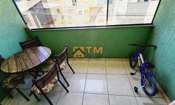 Imagem 5: Excelente imóvel para Investir e Morar, Aceita Carro e Imóvel de menor valor