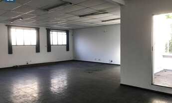 Imagem 1: Sala para alugar Santo Andre por R$ 3.000/mês - Vila América - Santo André/SP