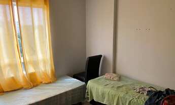 Imagem 6: Moradas do Parque