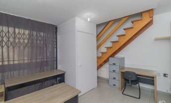 Imagem 3: PORTO ALEGRE - Loja/Salão - CIDADE BAIXA