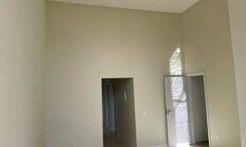 Imagem 5: Casa com 3 dormitórios sendo 01 suíte Bairro Joáia - Tijucas - SC