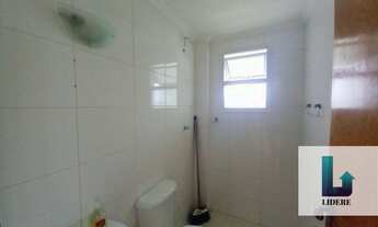 Imagem 3: 2 Dorms - Canto do Forte - Vista Livre