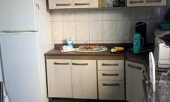 Imagem 6: Casa com 3 dorms. - Vila Caiçara - PG