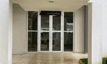 Imagem 5: TAQUARAL NOVO 3 DORM 2 VAGAS - FINANCIA