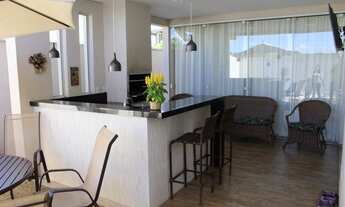 Imagem 3: Sobrado - Vila Romana 1 - Ribeirão Preto- SP