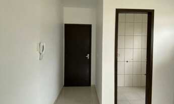 Imagem 4: Apartamento Salto Weissbach de 2 dormitórios