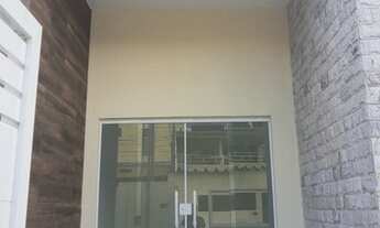 Imagem 6: Casa linear- ao lado do West Shopping- Campo Grande-RJ-aceitando carta de crédito