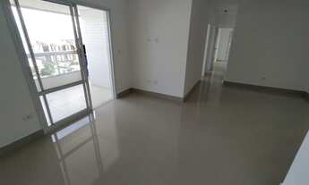 Imagem 4: APARTAMENTO 4 DORMITÓRIOS - VISTA MAR - CANTO DO FORTE