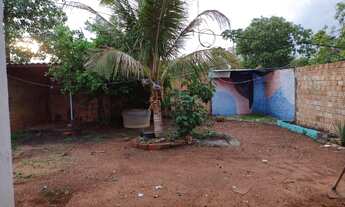 Imagem 6: VENDO CASA BOA EM NOVA XAVANTINA