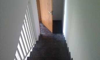 Imagem 4: SOBRADO EM CONDOMÍNIO FECHADO - VILA ALZIRA - SANTO ANDRÉ/SP