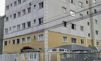 Imagem: Apartamento para Venda em Pinhais, Centro