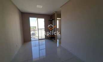Imagem 2: Apartamento 2 Quartos, Vila Itacaré- Praia da Baleia