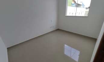 Imagem 5: Apartamento para venda possui 45 metros quadrados com 2 quartos em Rio Branco - Belo Horiz