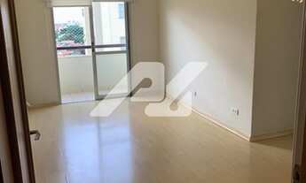 Imagem 4: Condomínio: RESIDENCIAL ITÁLIA