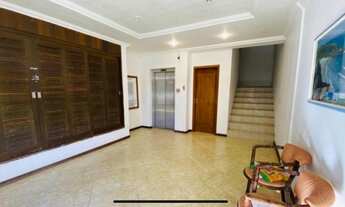 Imagem 2: Apartamento Barbada Centro de Torres