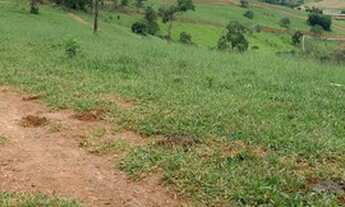 Imagem 6: Lote/Terreno para venda com 1000 metros quadrados em Centro - Itatiba - SP