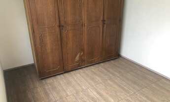 Imagem 7: Apartamento para venda tem 70 metros quadrados e 2 quartos em Colégio Batista - Belo Horiz