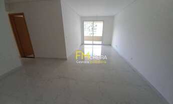 Imagem: Apartamento com 4 dormitórios 2 suítes