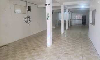 Imagem 3: Ponto comercial/Loja/Box para aluguel com 300 metros quadrados em Pau da Lima - Salvador