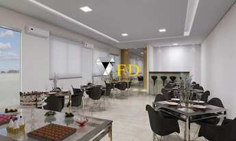 Imagem 6: APARTAMENTO À VENDA EM ITAQUERA