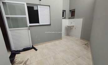 Imagem 6: Imperdível! Com 2 vagas livres, acabamento TOP! Em excelente localização!