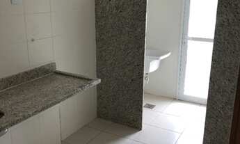 Imagem 5: Eldorado invent joy 3 suites