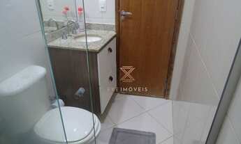 Imagem 5: Apartamento com 2 dormitórios à venda, 81 m² por R$ 456.000 - Recreio dos Bandeirantes - R