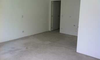 Imagem 3: Novíssimo Apartamento - Vila Helena - Santo André