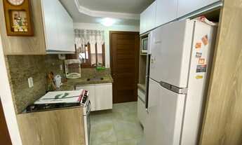 Imagem 6: BARBADA!! CUSTO X BENEFICIO!! AO LADO AVENIDA DA IGREJA!!