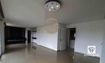 Imagem 5: Apartamento com 2 dormitórios, 129 m² por R$ 1.450.000 - Jardim da Glória - São Paulo/SP