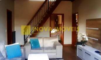 Imagem 4: Casa - Joaquim Egídio - Campinas