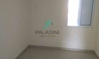 Imagem 5: Apartamento para Venda em Imbituba, CENTRO, 3 dormitórios, 1 suíte, 1 banheiro, 1 vaga